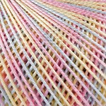 Lily Melange Цвет 3194