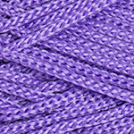 Macrame Цвет 135 фиолетовый