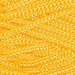 Macrame Цвет 142 желтый