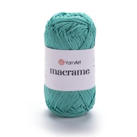 Macrame Цвет 172