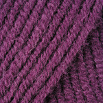 Merino Bulky Цвет 10094 слива
