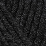 Merino Bulky Цвет 359 асфальт