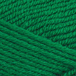 Merino de Luxe 50 Цвет 338 елка