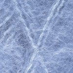 Mohair Цвет 107