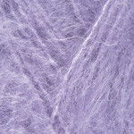 Mohair Цвет 138