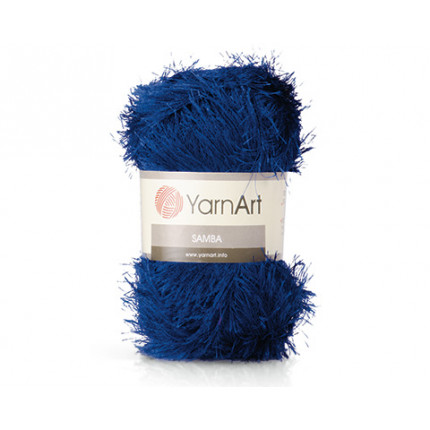 Пряжа для вязания YarnArt Samba