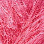 Samba Цвет 2012 яр.розовый