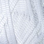 Scarlet Цвет 01 белый