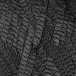 Scarlet Цвет 24 черный