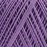 Violet Цвет 6309 сиреневый