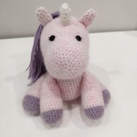 Unicorn  1