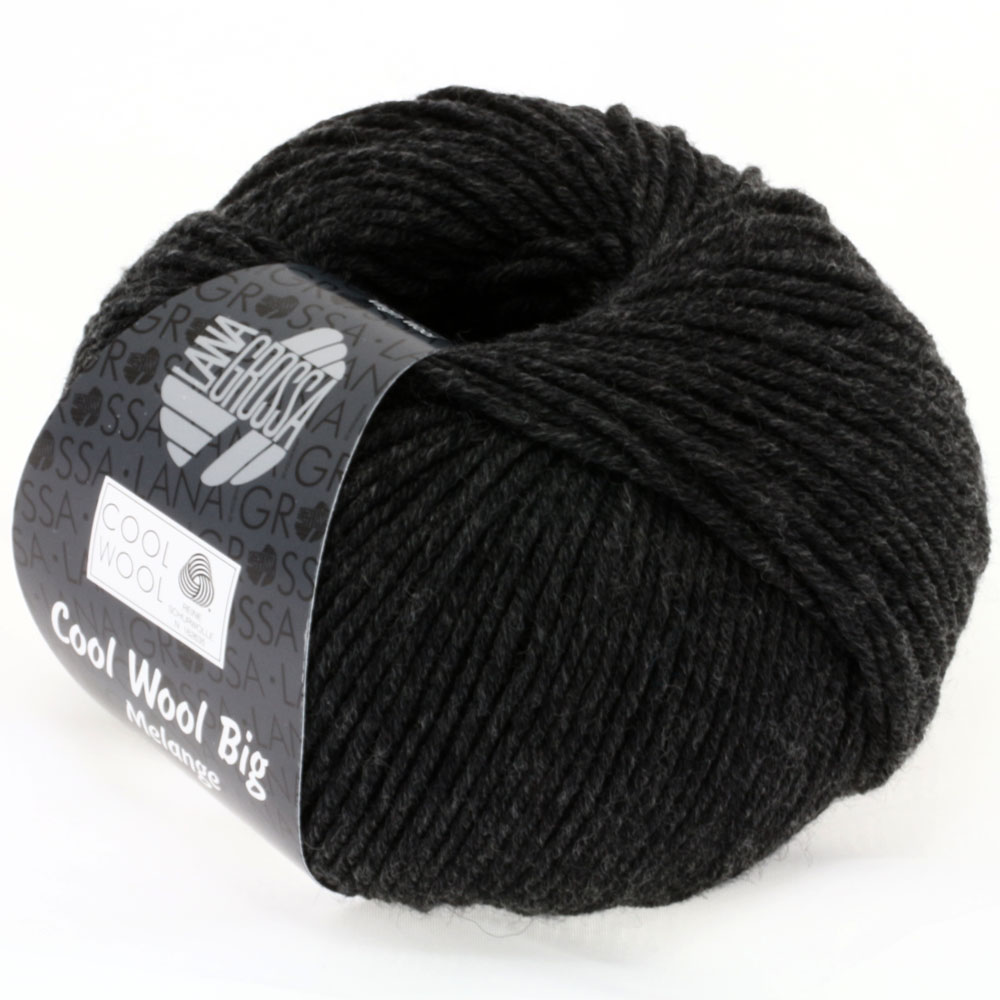 Пряжа Lana grossa cool Wool big. Lana grossa cool Wool big 953. 13701 Lana grossa cool Wool big. Lana grossa cool Wool big палитра.