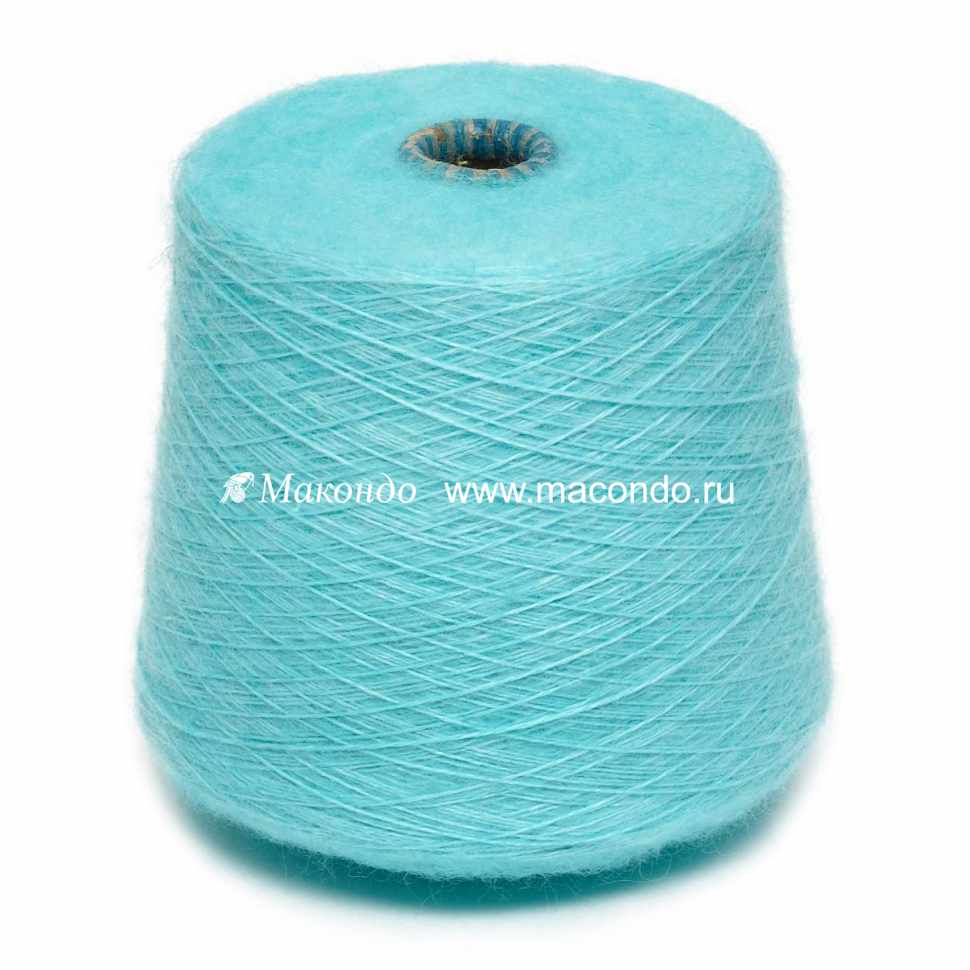 Пряжа новосибирск. Cordonetto 100% меринос. Ppower Filati 90% ангора 10% полиамид. Cord Yarn 763 бирюза. Пряжа Тиффани бобинная.