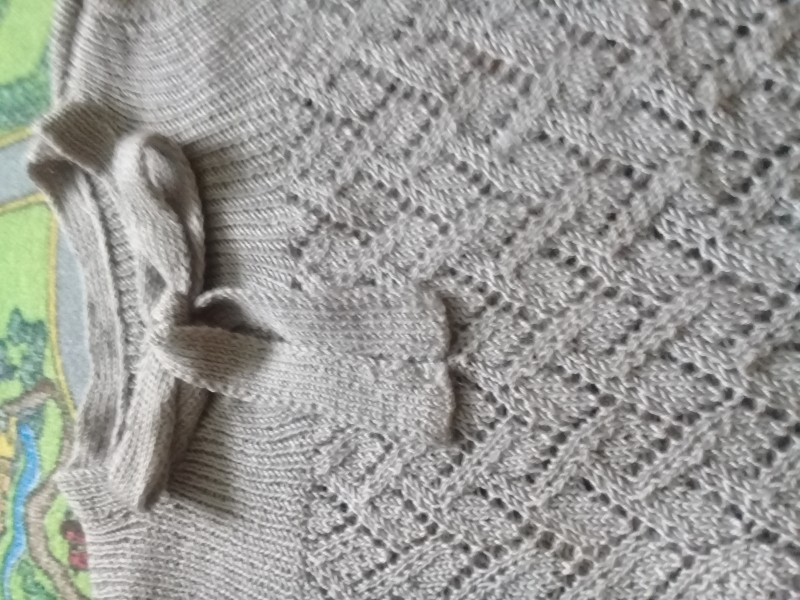 Кудель - товары для рукоделия: вязание, вышивка, бисер, шитье